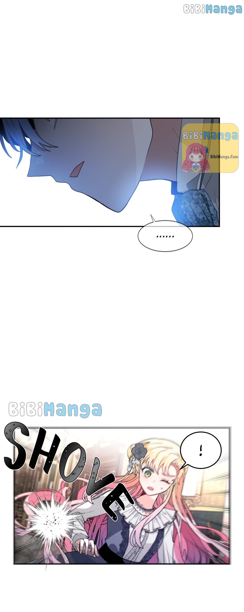 Please, Let Me Return Home Chapter 52 172 32