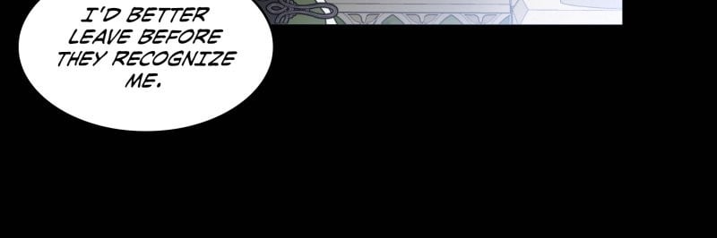 Please, Let Me Return Home Chapter 54 153 19