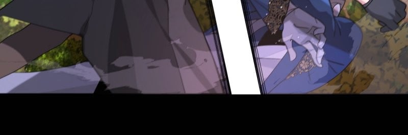 Please, Let Me Return Home Chapter 54 167 33