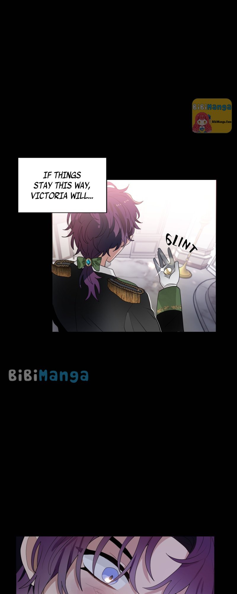 Please, Let Me Return Home Chapter 54 173 39