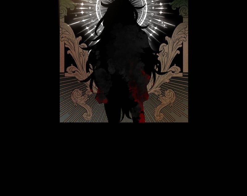 Please, Let Me Return Home Chapter 54 140 6