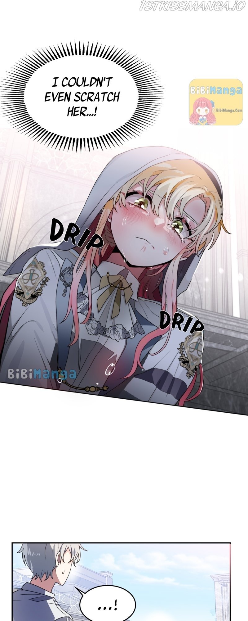 Please, Let Me Return Home Chapter 56 159 20