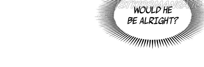 Please, Let Me Return Home Chapter 56 167 28