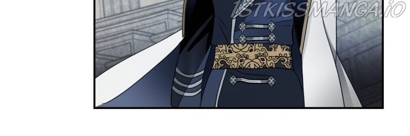 Please, Let Me Return Home Chapter 56 174 35