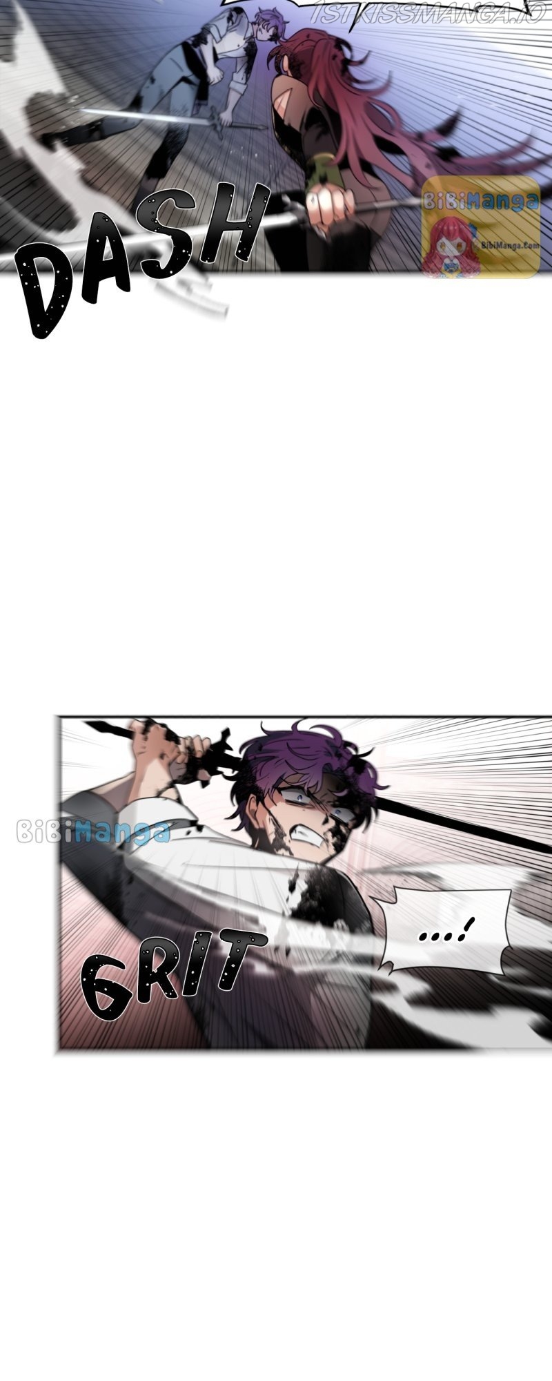 Please, Let Me Return Home Chapter 56 178 39