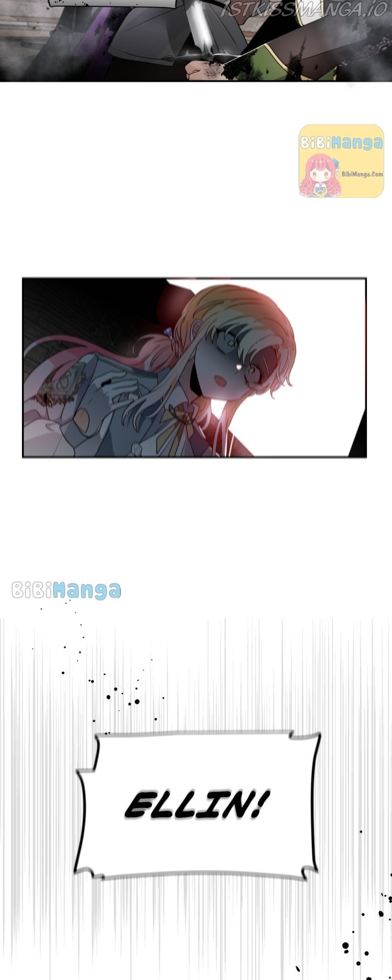 Please, Let Me Return Home Chapter 56 183 44