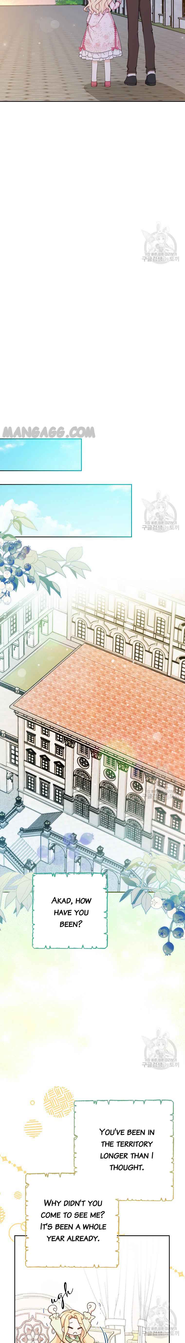 Please Treat Your Friends Preciously Chapter 18 79 11