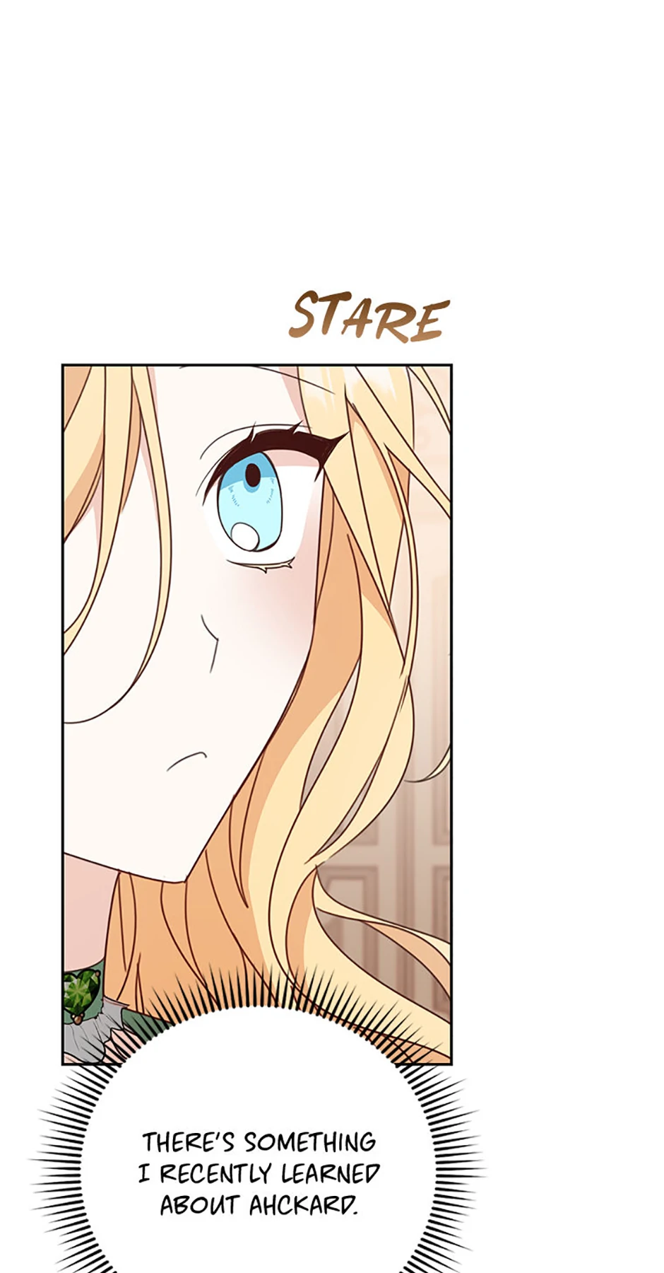 Please Treat Your Friends Preciously Chapter 65 312 ch 65 20