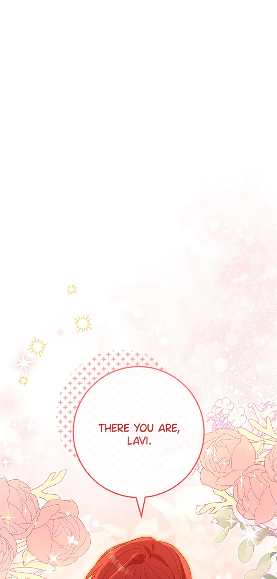 Please Treat Your Friends Preciously Chapter 65 318 ch 65 26