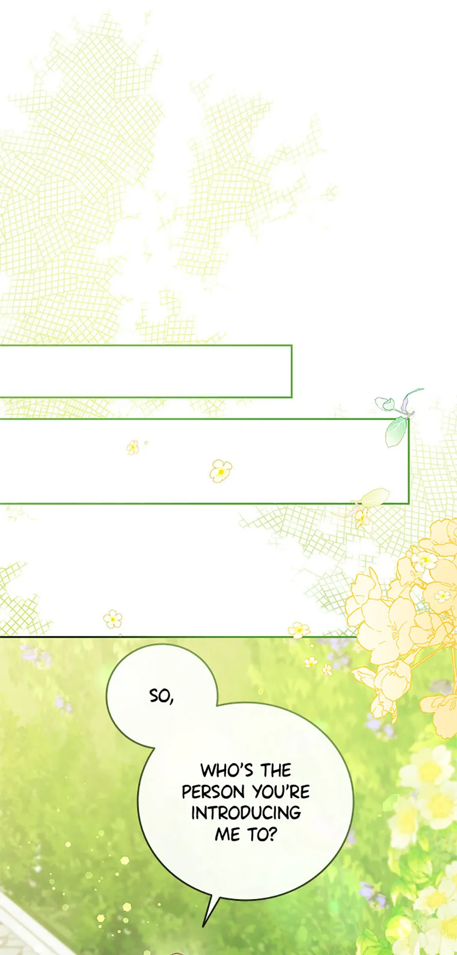 Please Treat Your Friends Preciously Chapter 65 325 ch 65 33