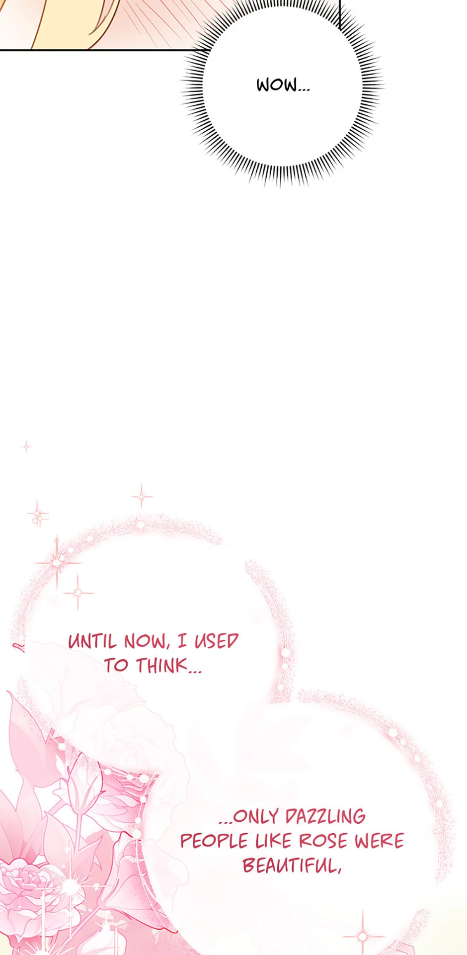 Please Treat Your Friends Preciously Chapter 65 339 ch 65 47