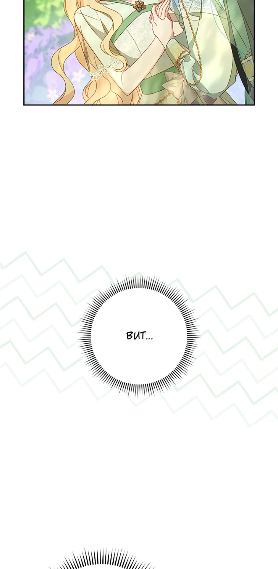 Please Treat Your Friends Preciously Chapter 65 343 ch 65 51