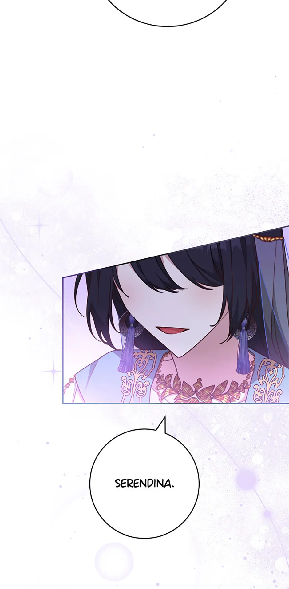 Please Treat Your Friends Preciously Chapter 65 350 ch 65 58