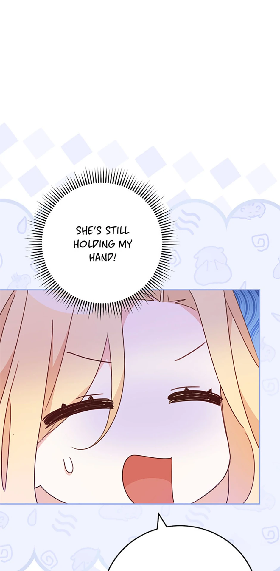 Please Treat Your Friends Preciously Chapter 65 352 ch 65 60