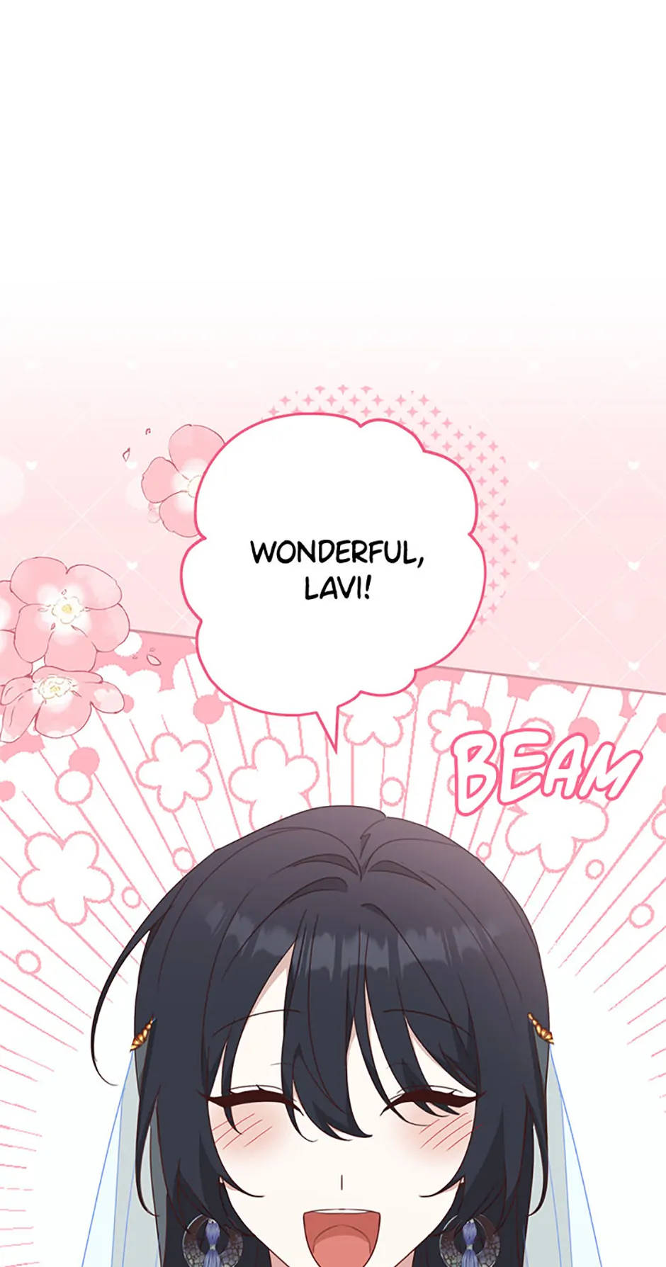 Please Treat Your Friends Preciously Chapter 65 355 ch 65 63