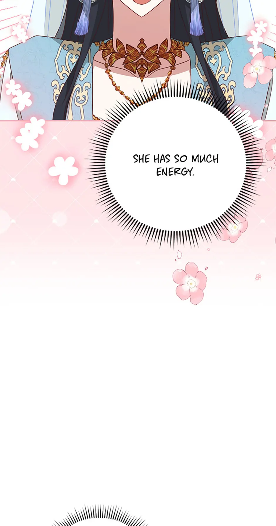 Please Treat Your Friends Preciously Chapter 65 356 ch 65 64