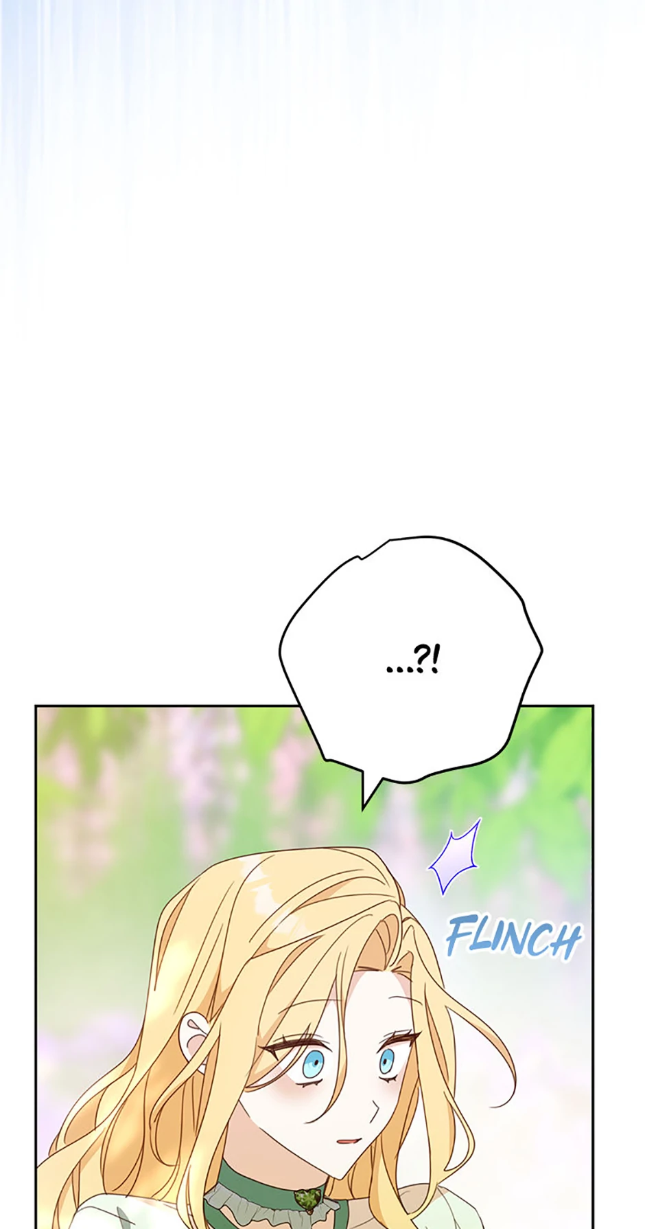 Please Treat Your Friends Preciously Chapter 65 359 ch 65 67