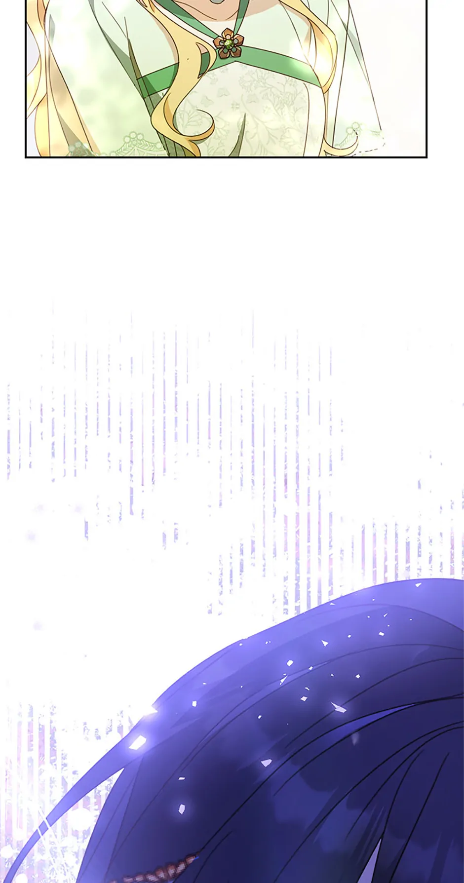 Please Treat Your Friends Preciously Chapter 65 360 ch 65 68