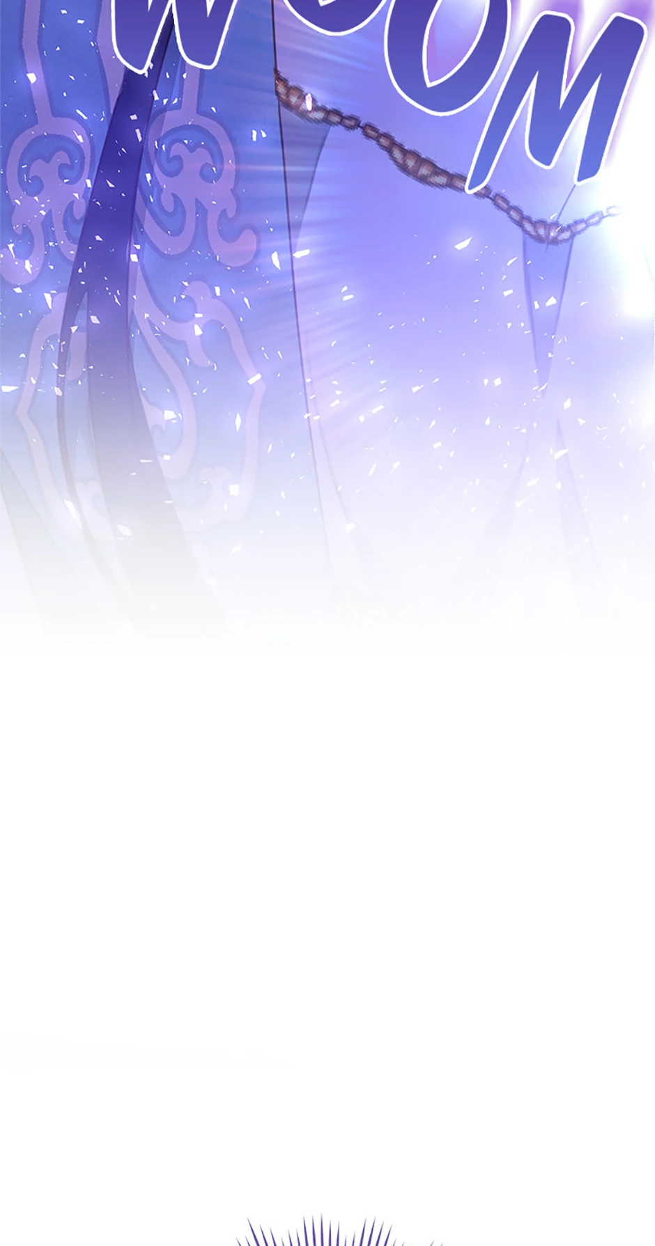 Please Treat Your Friends Preciously Chapter 65 362 ch 65 70