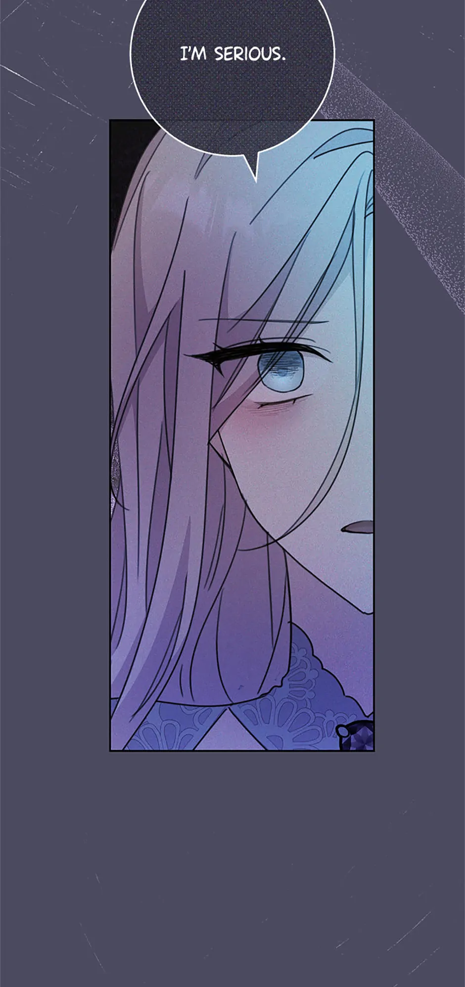 Please Treat Your Friends Preciously Chapter 65 369 ch 65 77