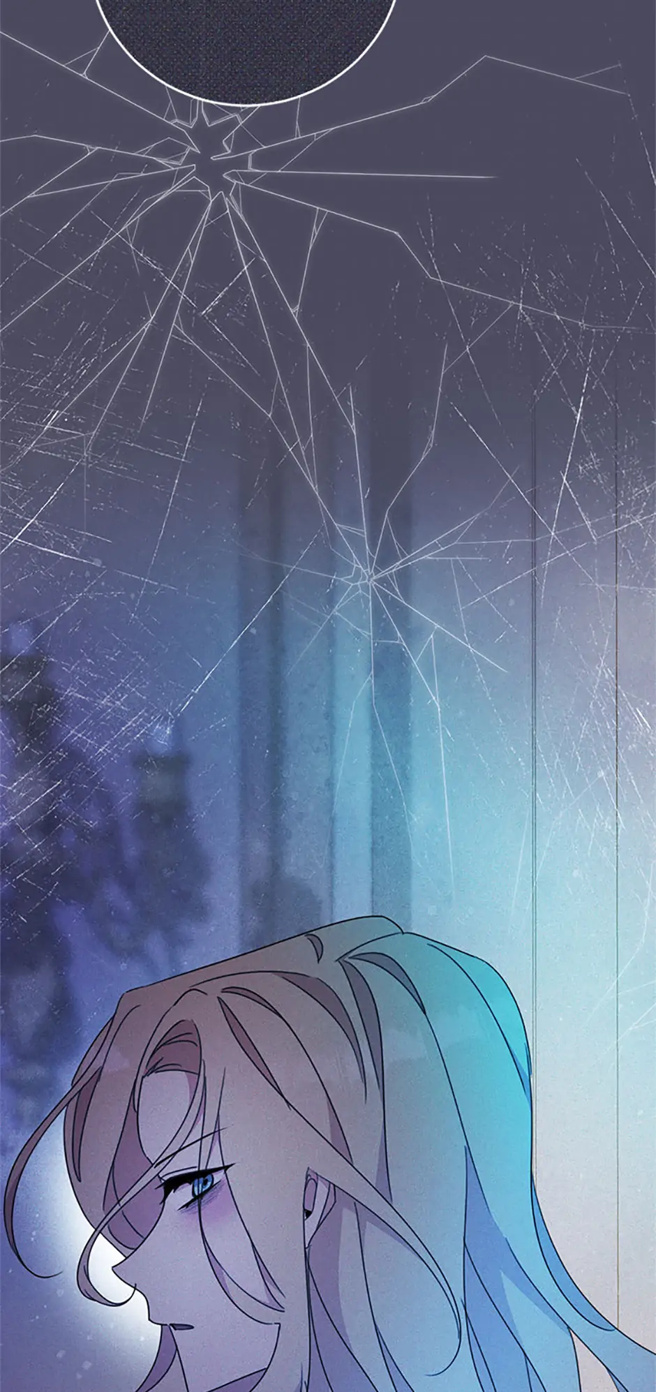 Please Treat Your Friends Preciously Chapter 65 371 ch 65 79