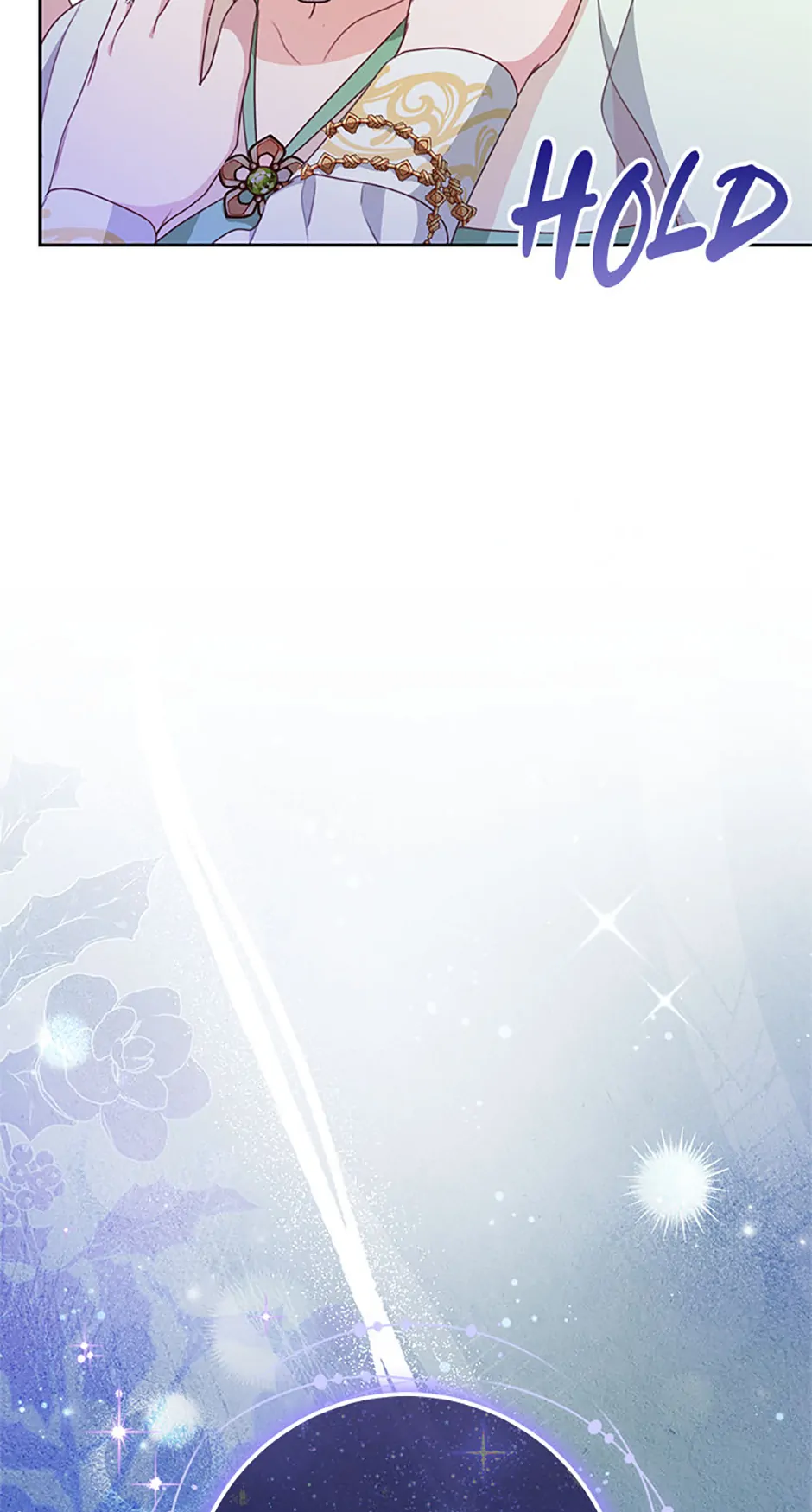 Please Treat Your Friends Preciously Chapter 65 381 ch 65 89