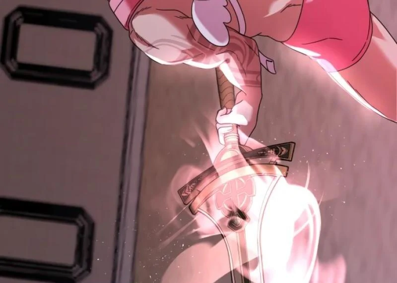 Possible to Date a Ranker? Chapter 1 581 006