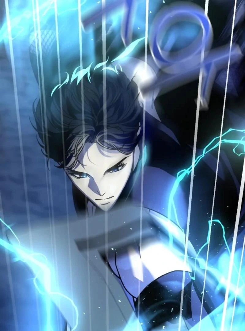 Possible to Date a Ranker? Chapter 1 585 010