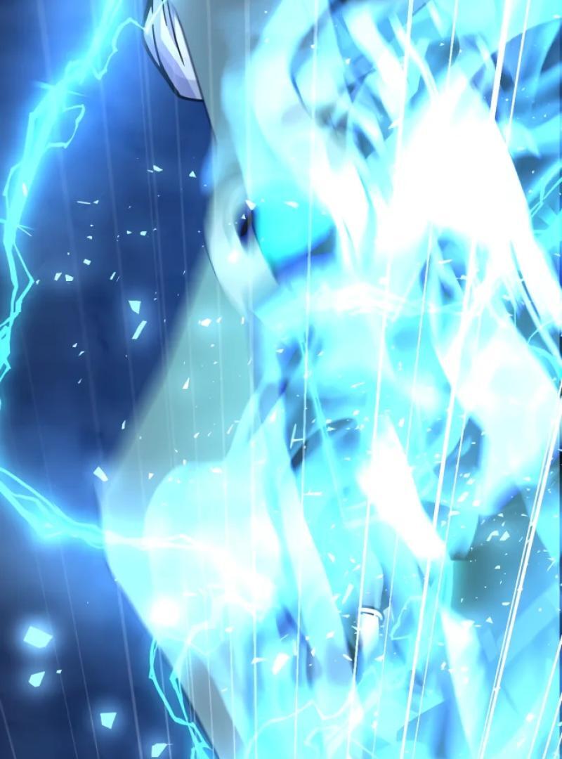 Possible to Date a Ranker? Chapter 1 586 011