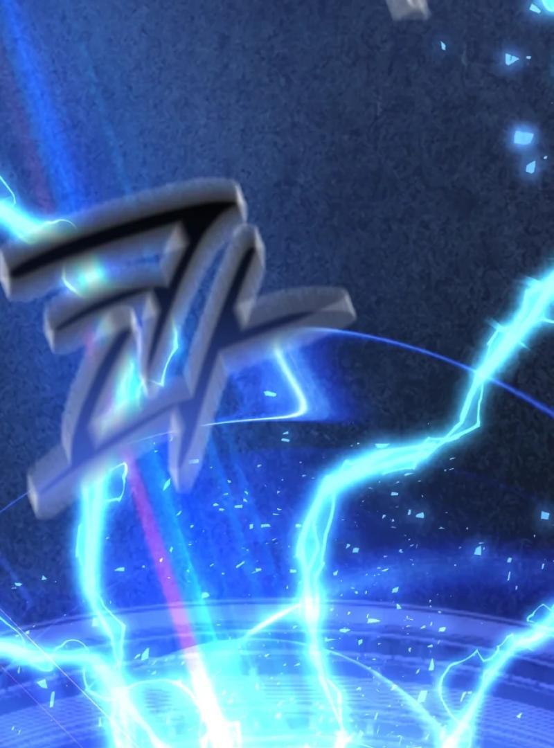 Possible to Date a Ranker? Chapter 1 588 013