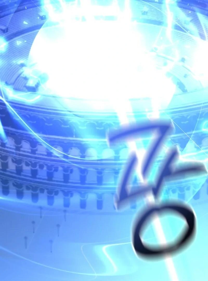 Possible to Date a Ranker? Chapter 1 589 014