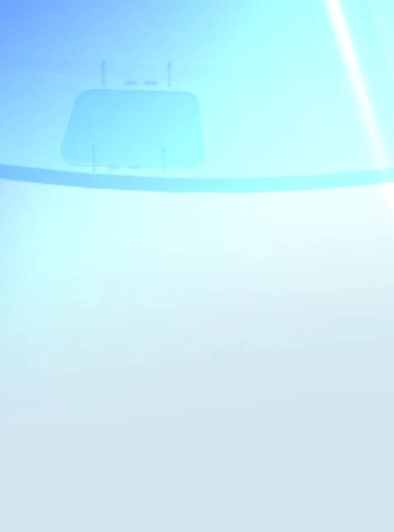 Possible to Date a Ranker? Chapter 1 590 015