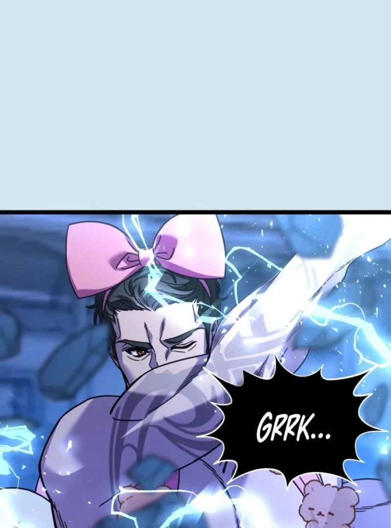 Possible to Date a Ranker? Chapter 1 591 016