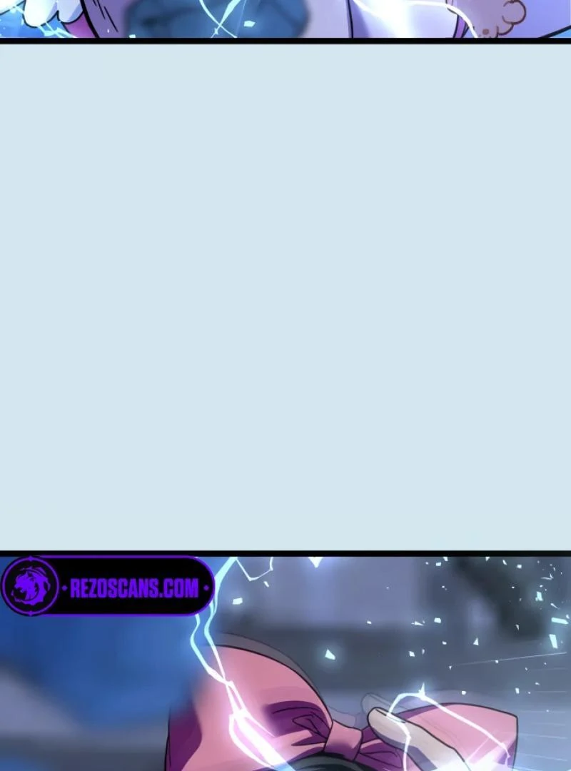 Possible to Date a Ranker? Chapter 1 592 017