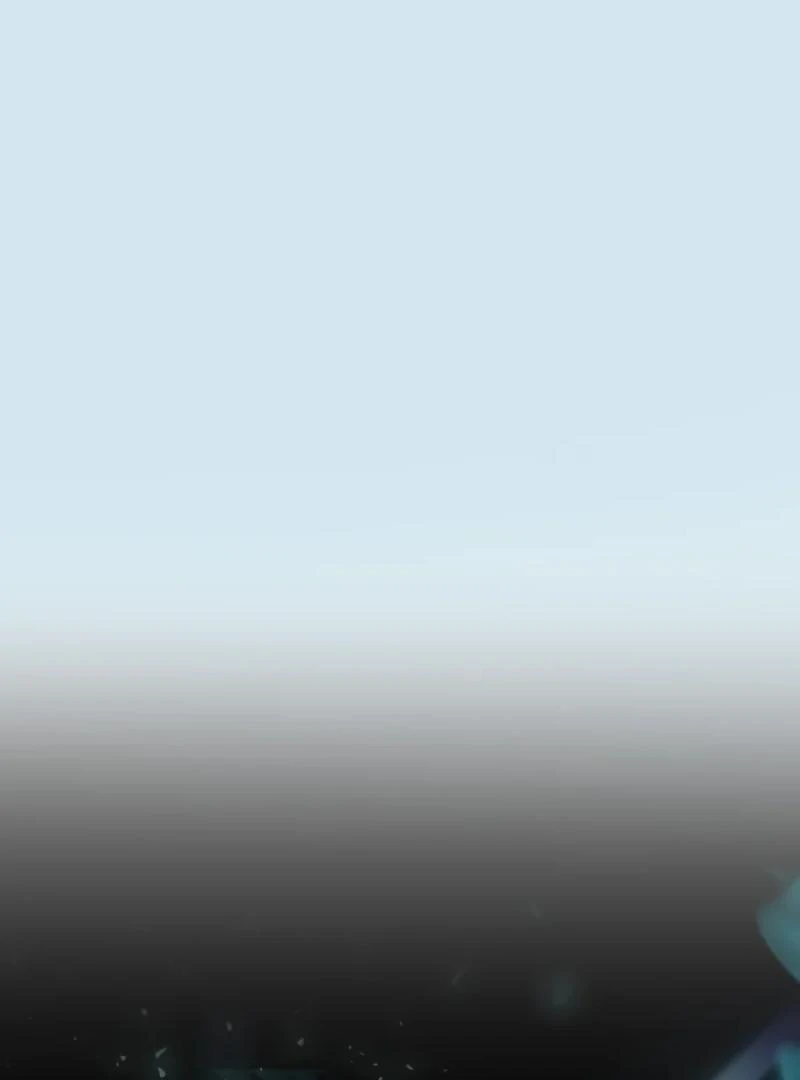 Possible to Date a Ranker? Chapter 1 595 020