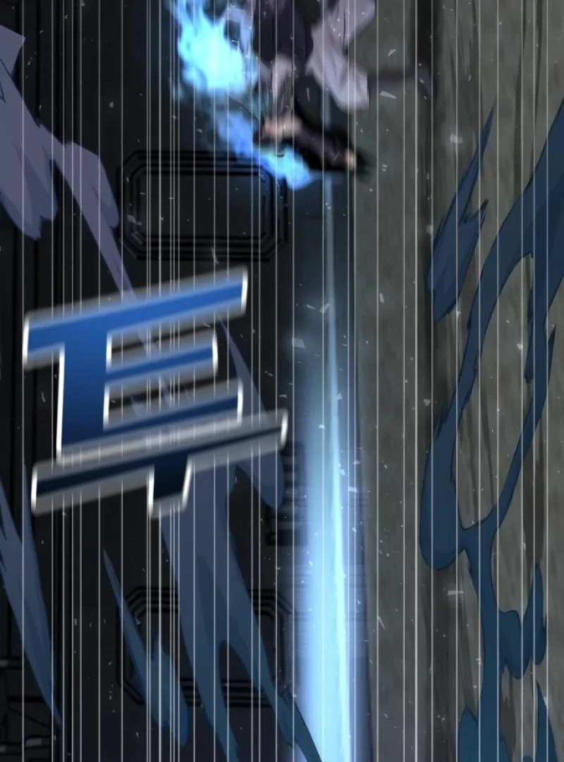 Possible to Date a Ranker? Chapter 1 598 023