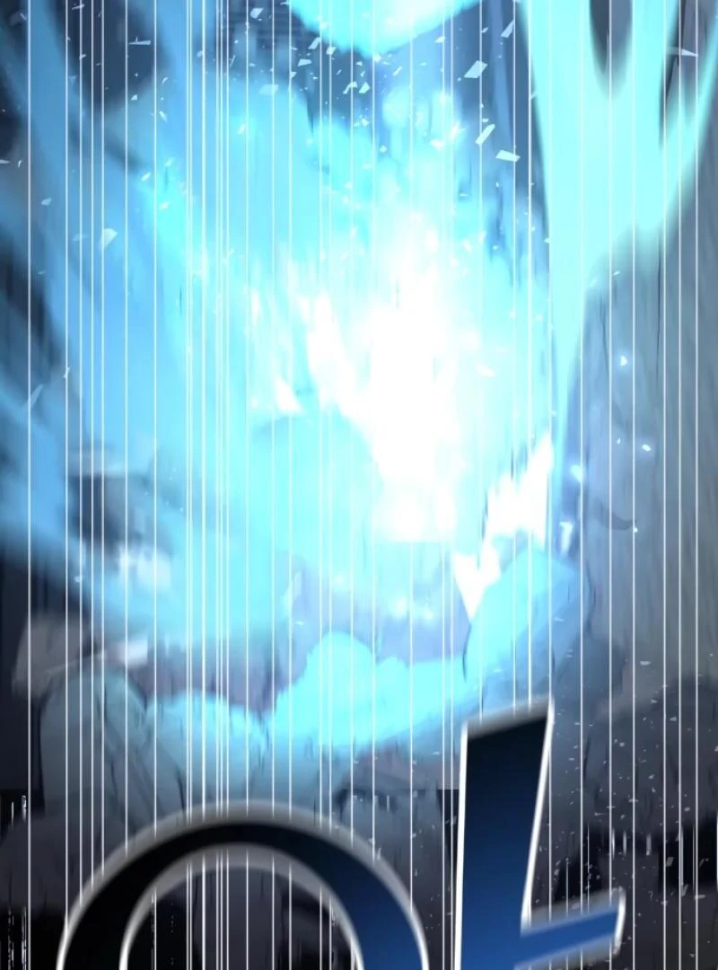 Possible to Date a Ranker? Chapter 1 600 025