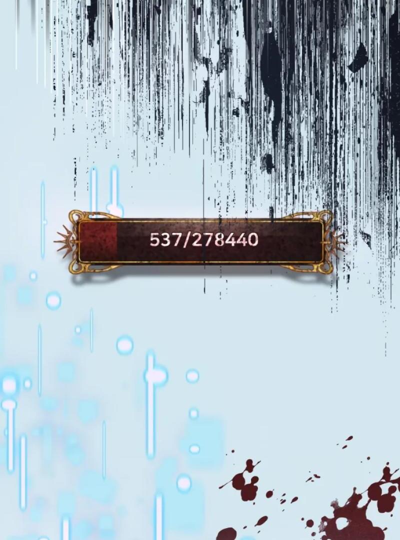 Possible to Date a Ranker? Chapter 1 602 027