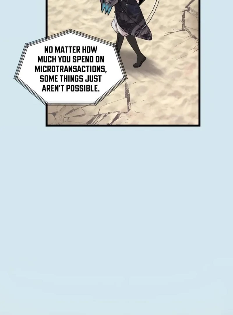 Possible to Date a Ranker? Chapter 1 609 034