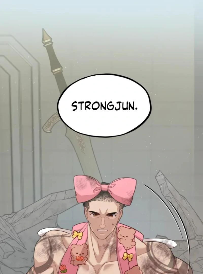 Possible to Date a Ranker? Chapter 1 610 035