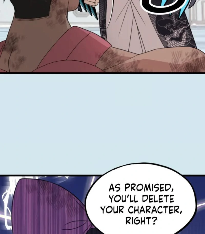 Possible to Date a Ranker? Chapter 1 613 038