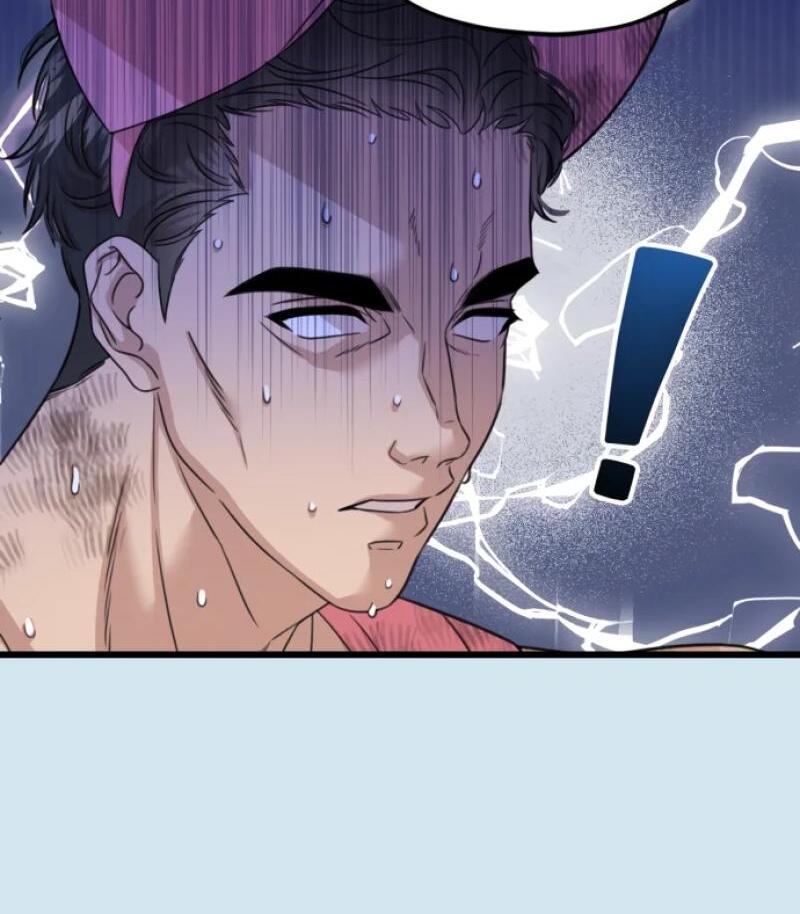 Possible to Date a Ranker? Chapter 1 614 039