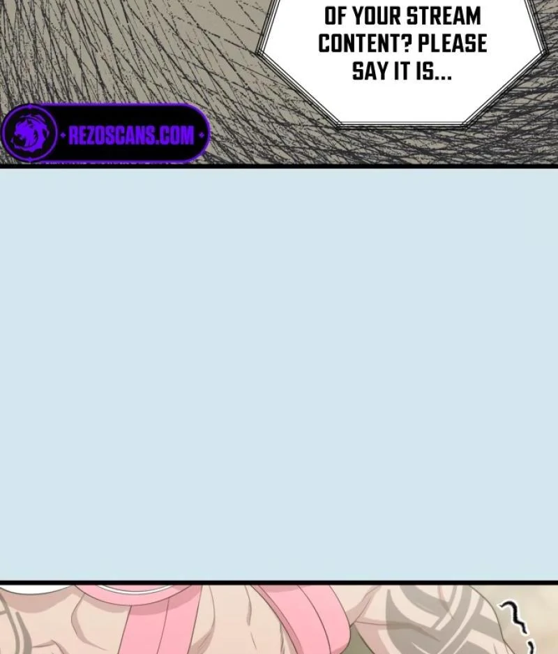 Possible to Date a Ranker? Chapter 1 624 049