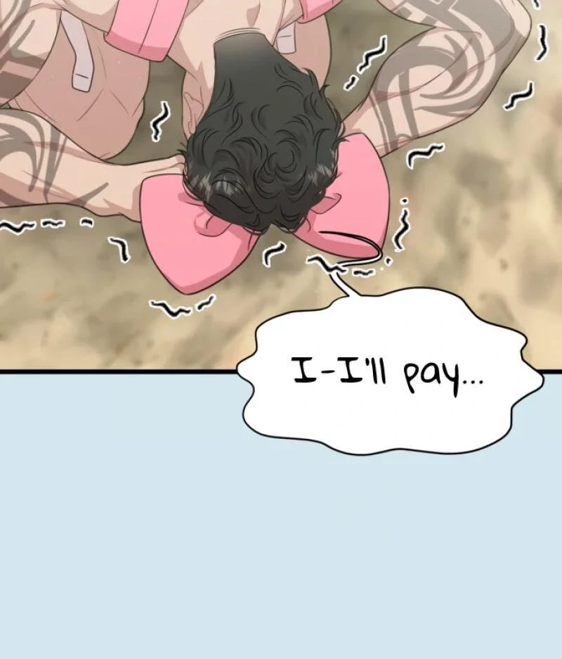 Possible to Date a Ranker? Chapter 1 625 050