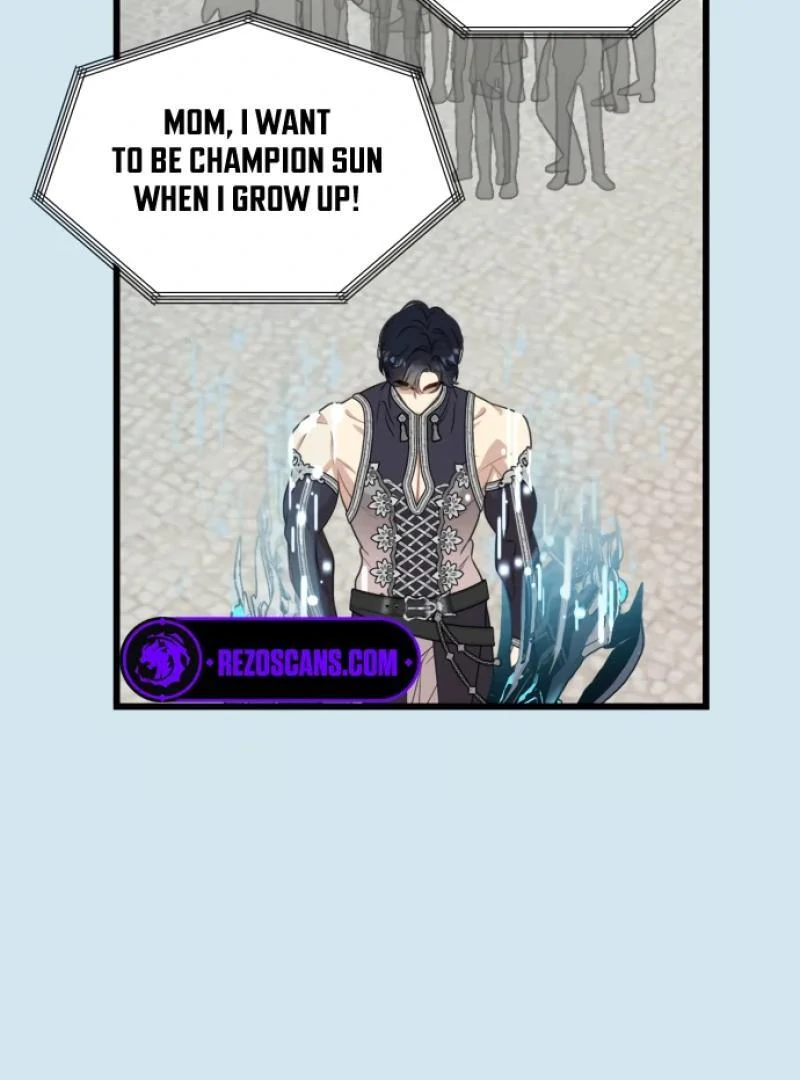 Possible to Date a Ranker? Chapter 1 628 053