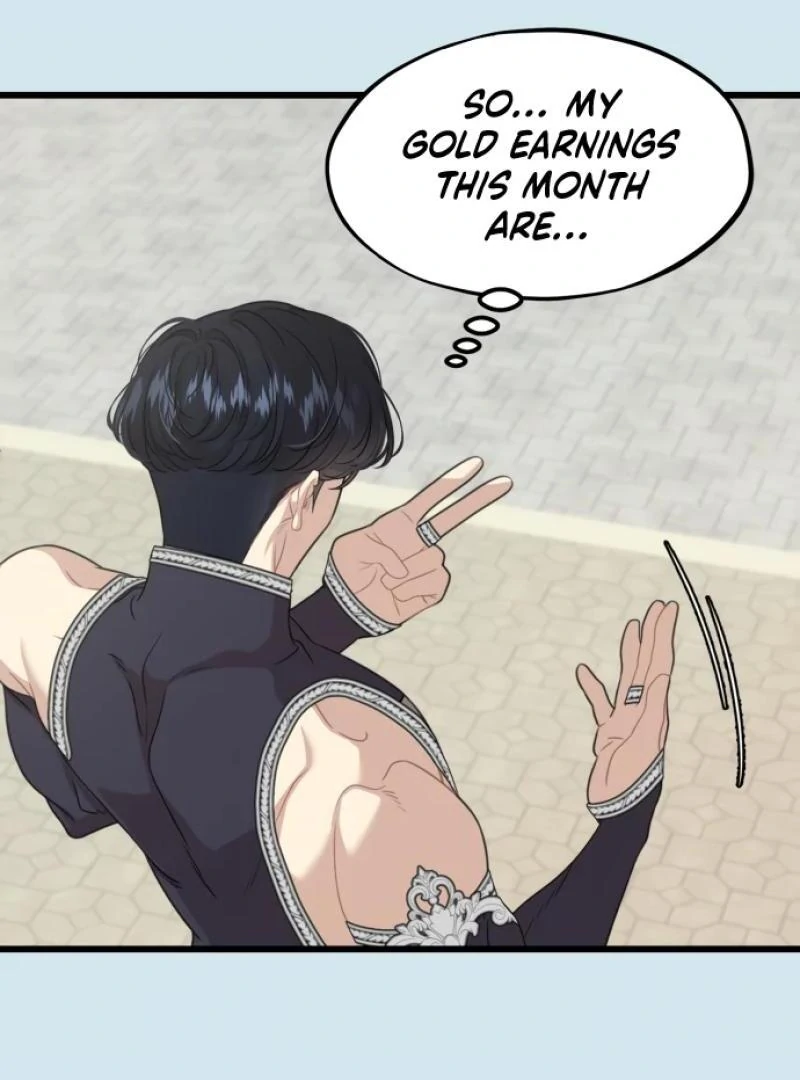 Possible to Date a Ranker? Chapter 1 629 054