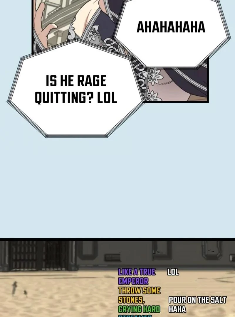 Possible to Date a Ranker? Chapter 1 631 056