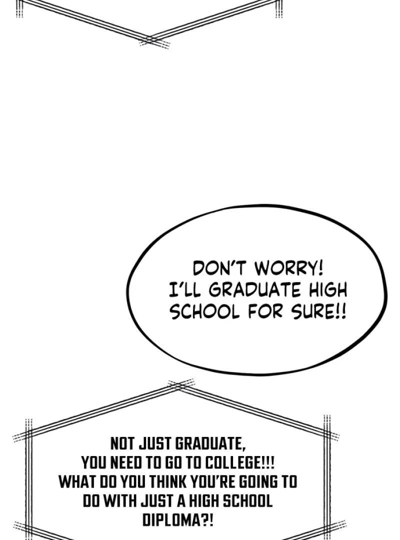 Possible to Date a Ranker? Chapter 1 641 066