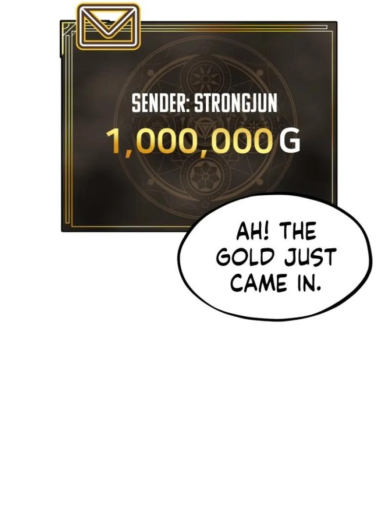 Possible to Date a Ranker? Chapter 1 648 073