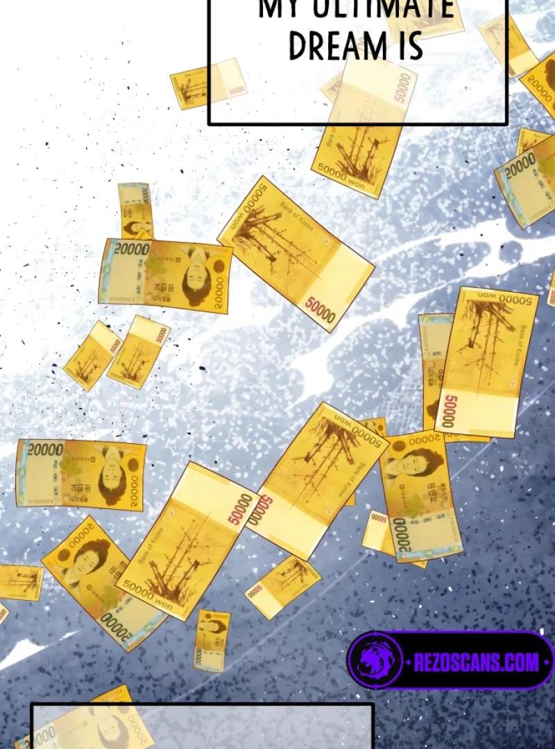 Possible to Date a Ranker? Chapter 1 655 080